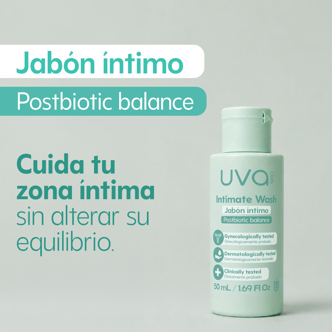 jabon-intimo2