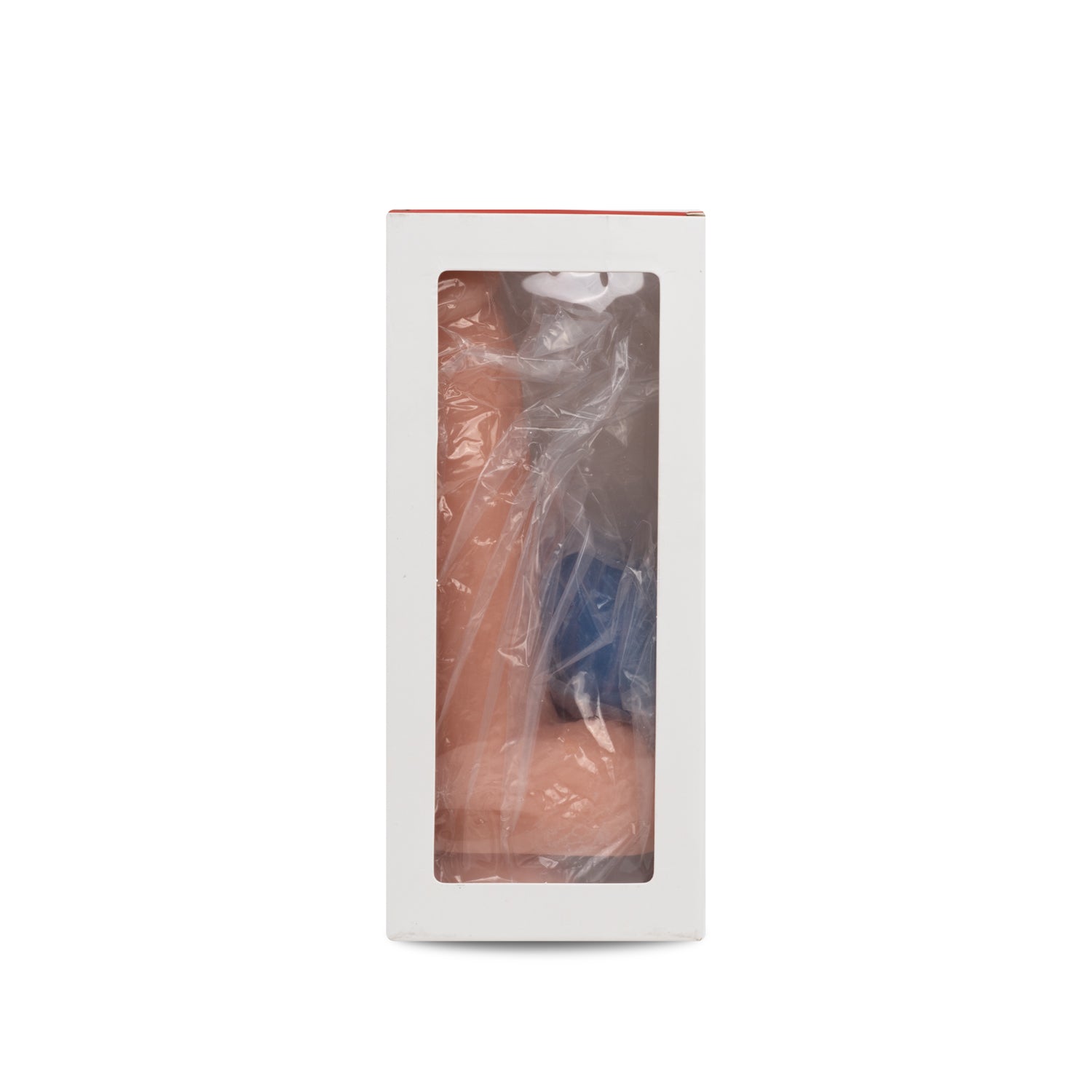 Raw Dildo Realista Eyaculador Karion