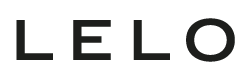 Lelo