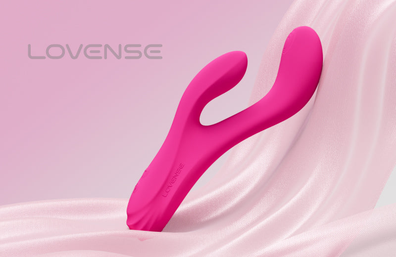 Lovense