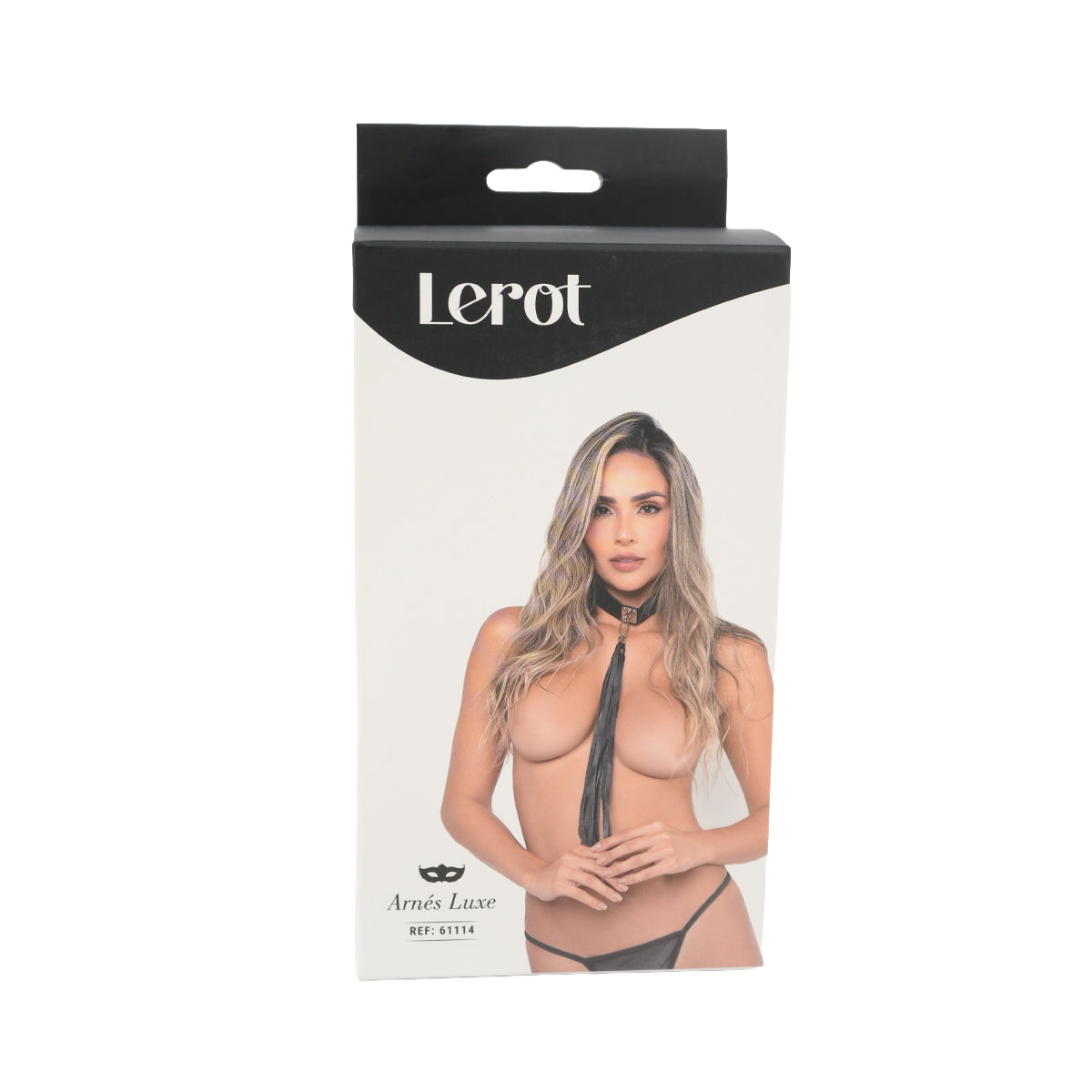 luxe-frontal