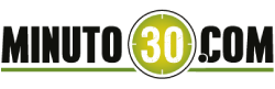 Minuto 30