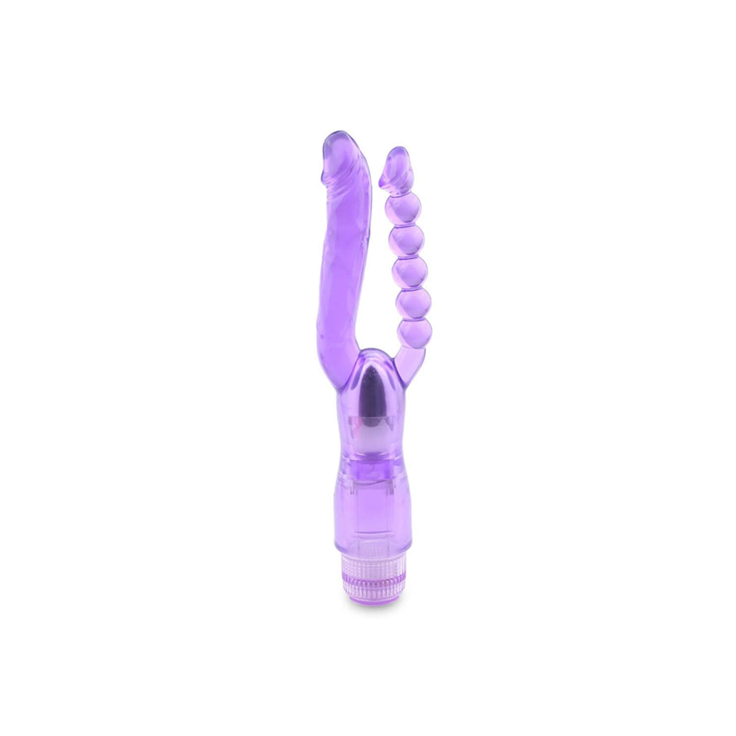 Vibrador Osiris