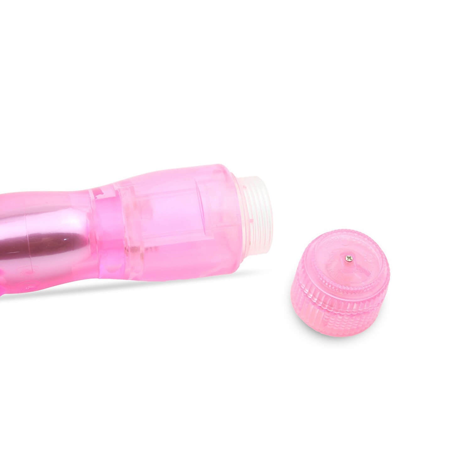 Vibrador Osiris