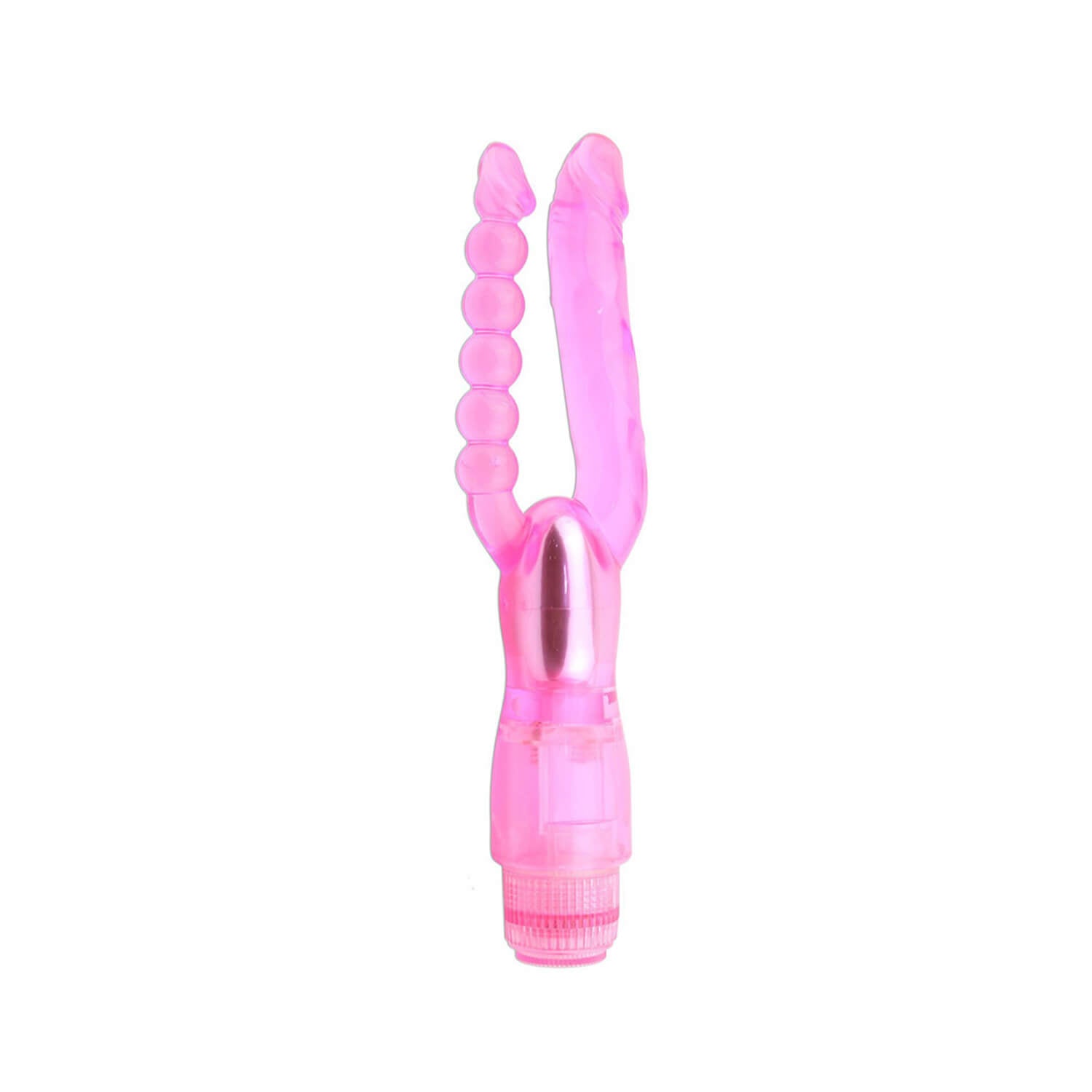Vibrador Osiris