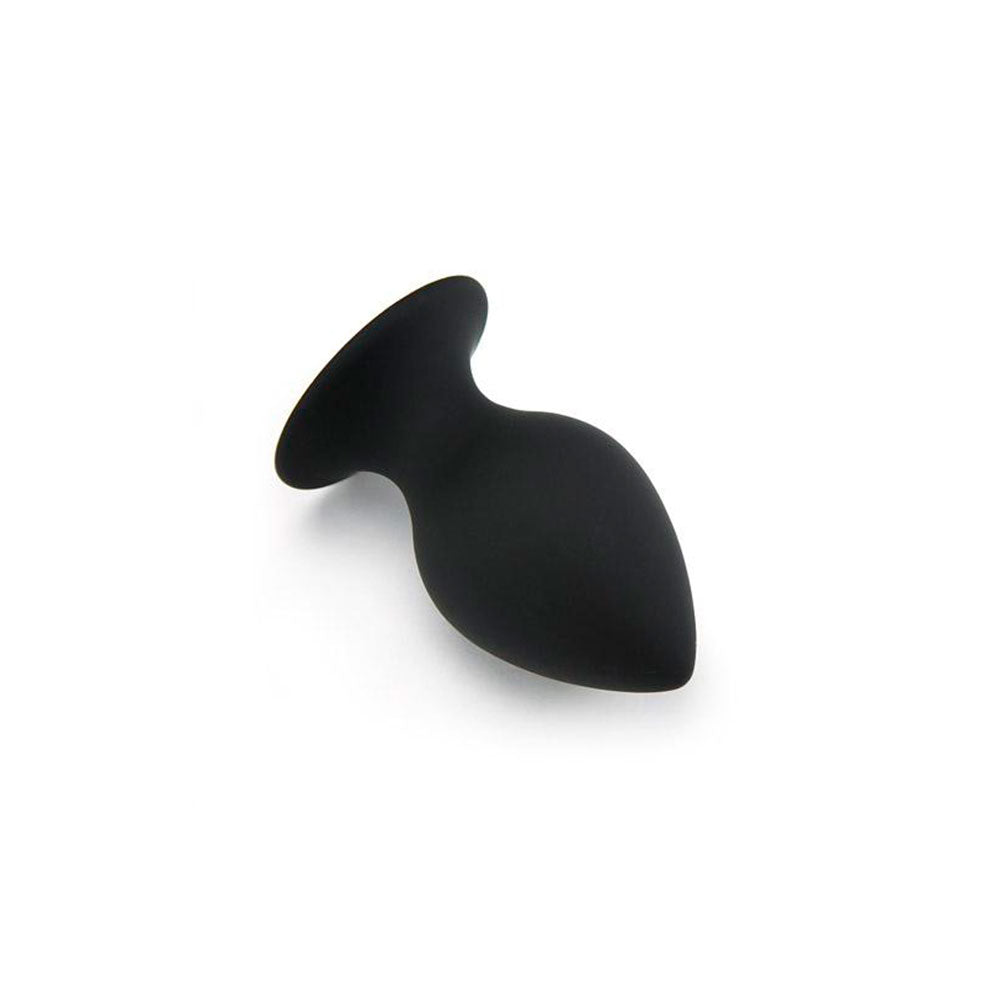 Plug Anal Cleon