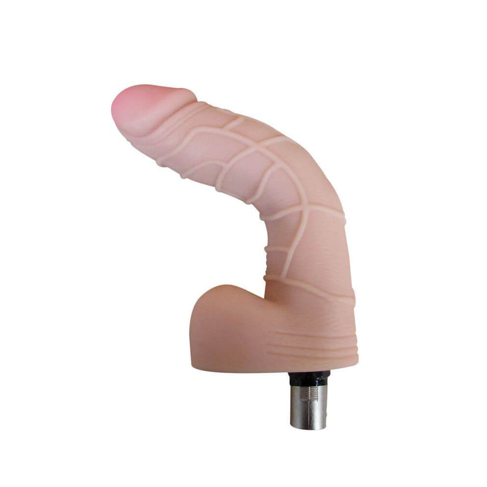 Repuesto Buffon Sex Machine