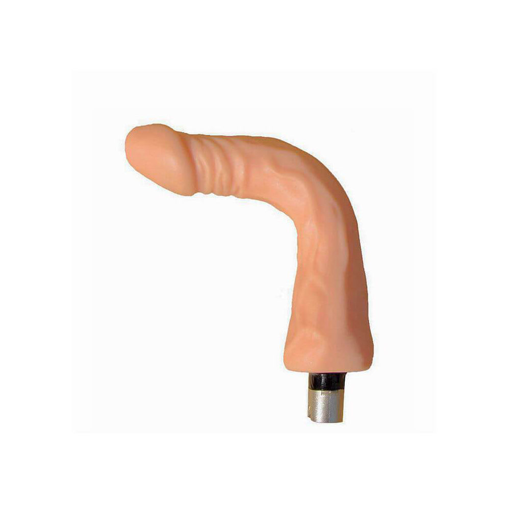 Repuesto Persie Sex Machine