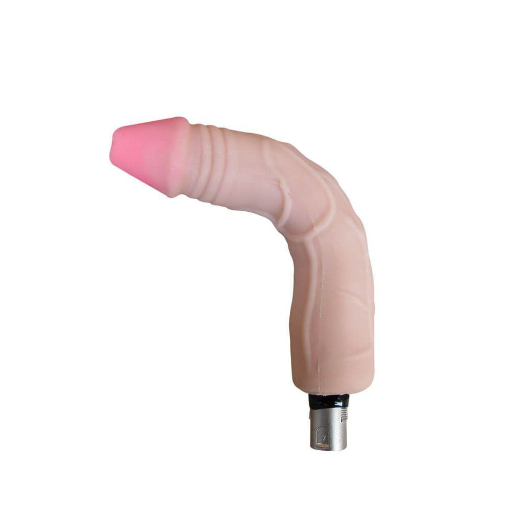 Repuesto Rooney Sex Machine