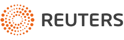Reuters