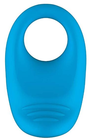 ROMP® Juke - Anillo para el Pene