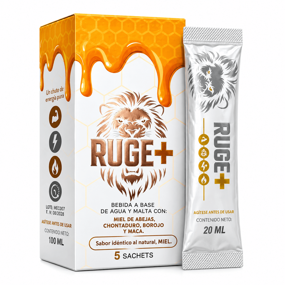 ruge + (1)