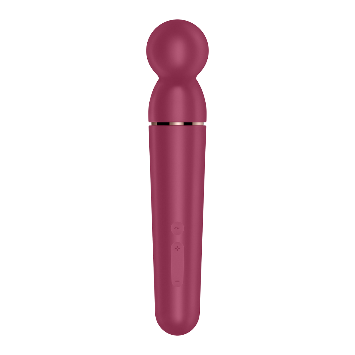 Satisfyer Planet Wand-er