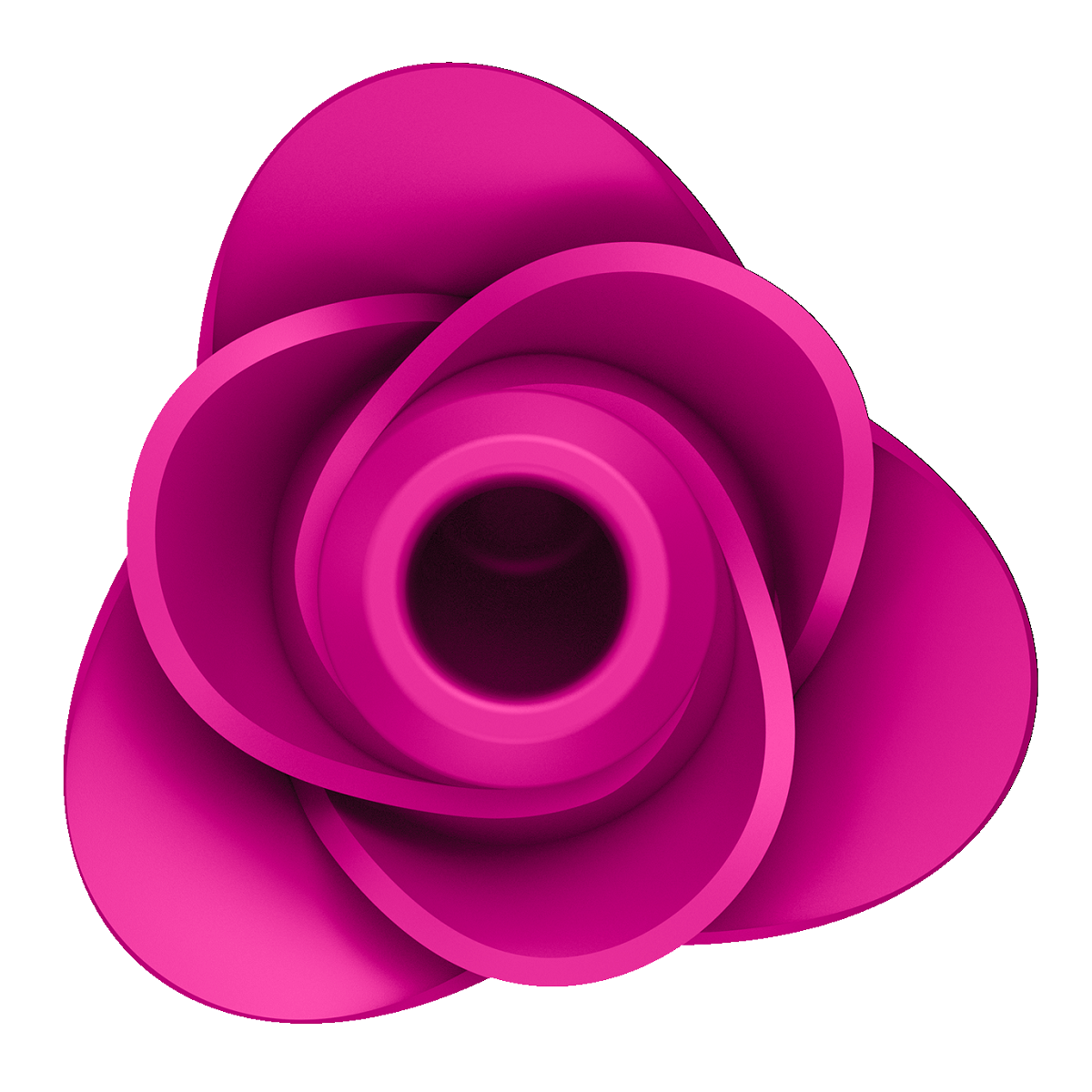 Satisfyer Modern Blossom