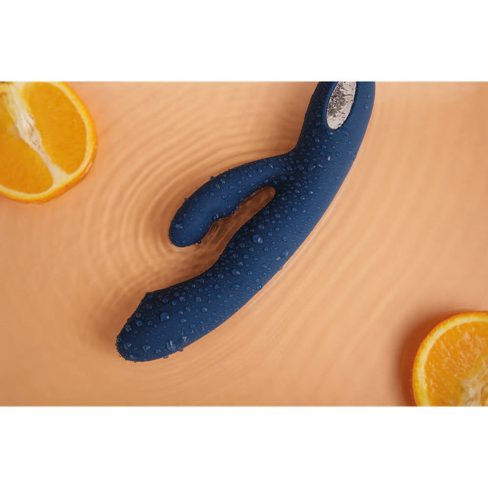 Vibrador Aylin
