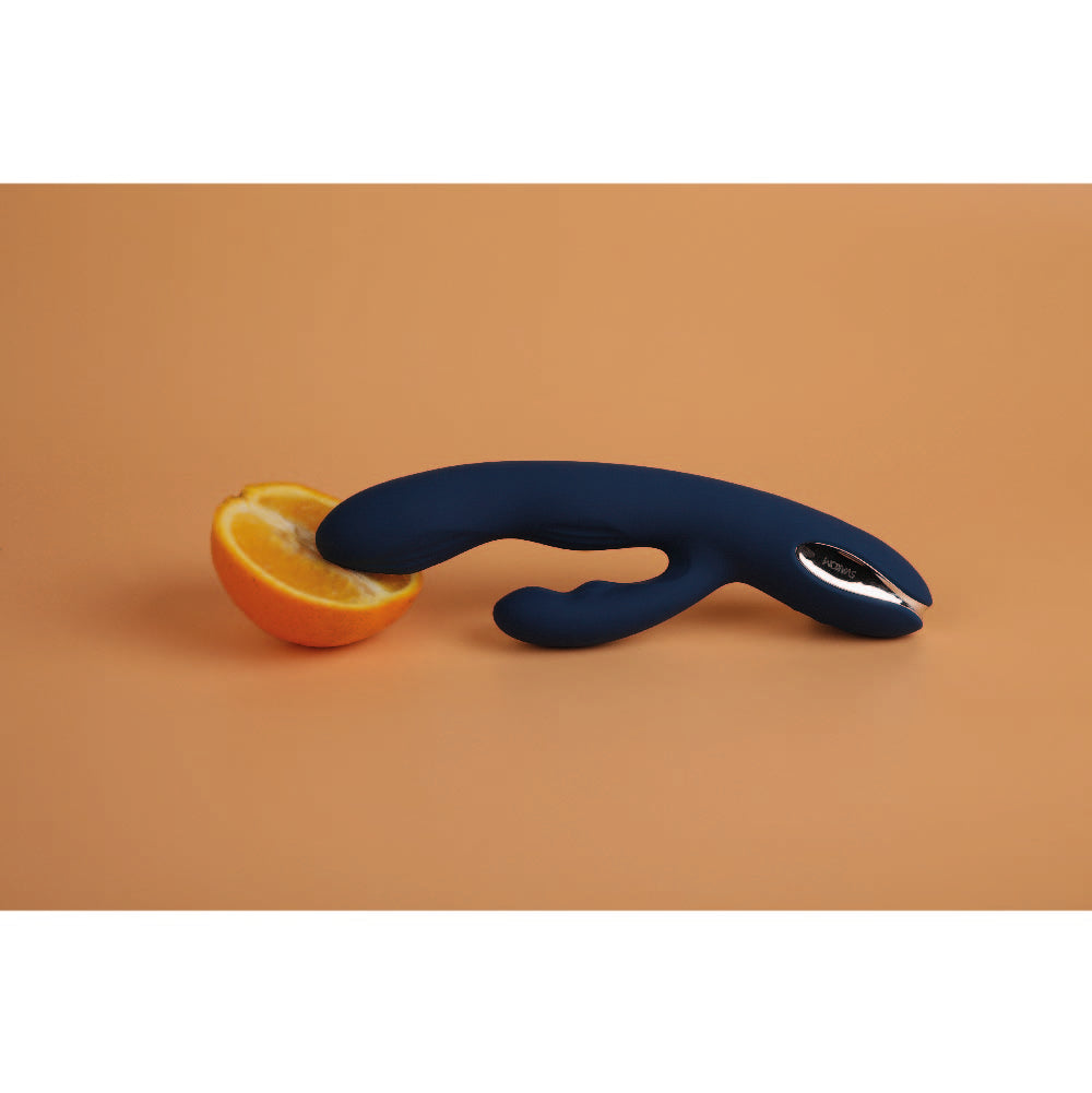 Vibrador Aylin