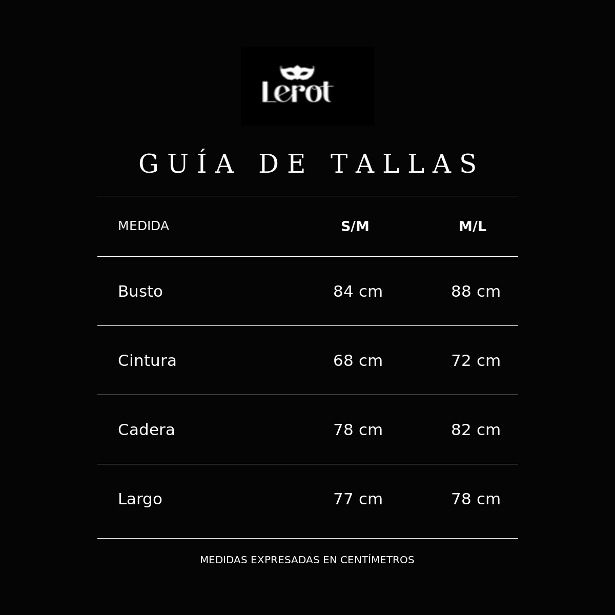 tabla_medidas_lerot