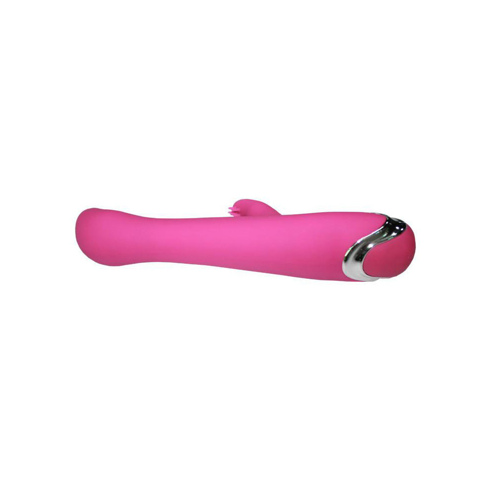 Vibrador Atenea