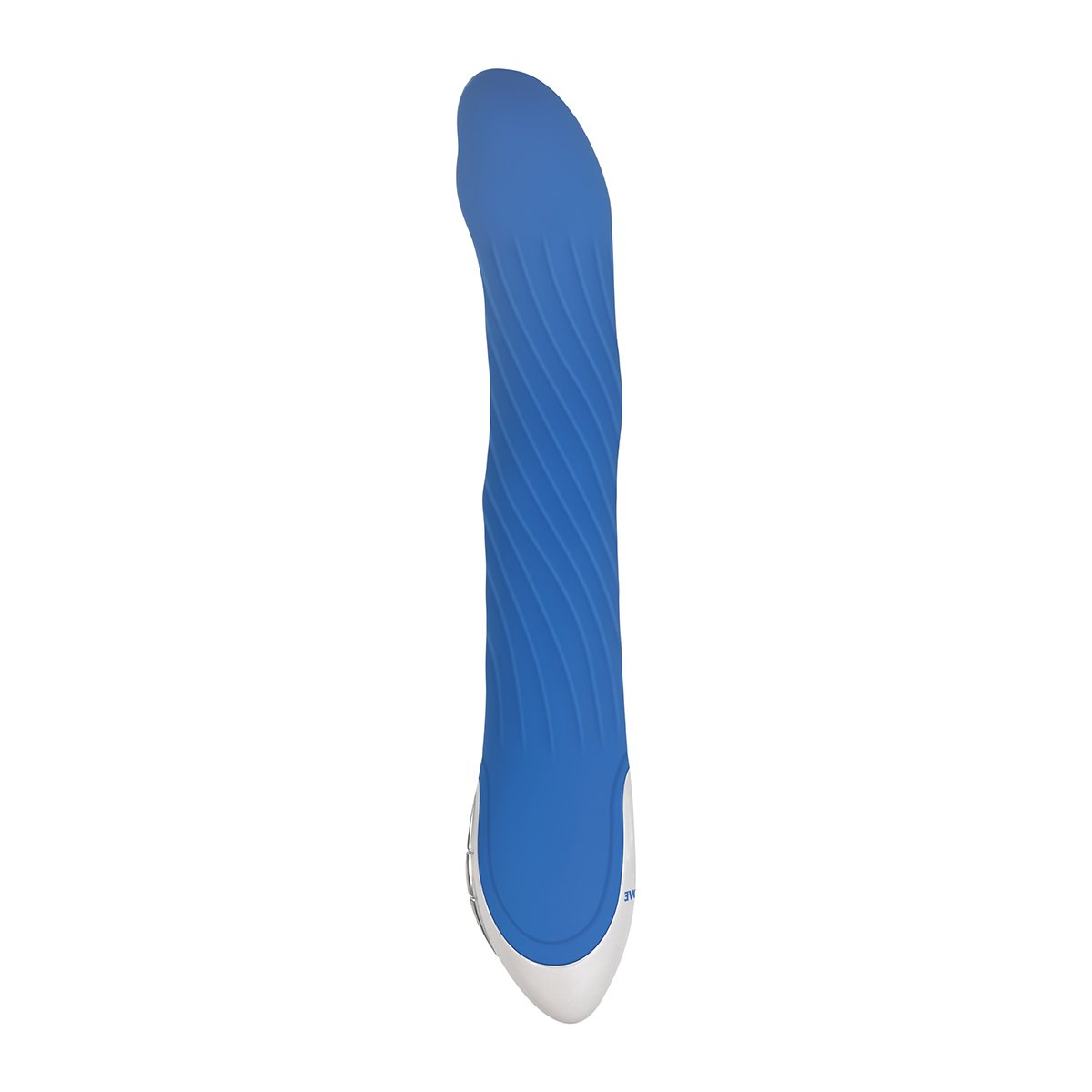 Vibrador Marea