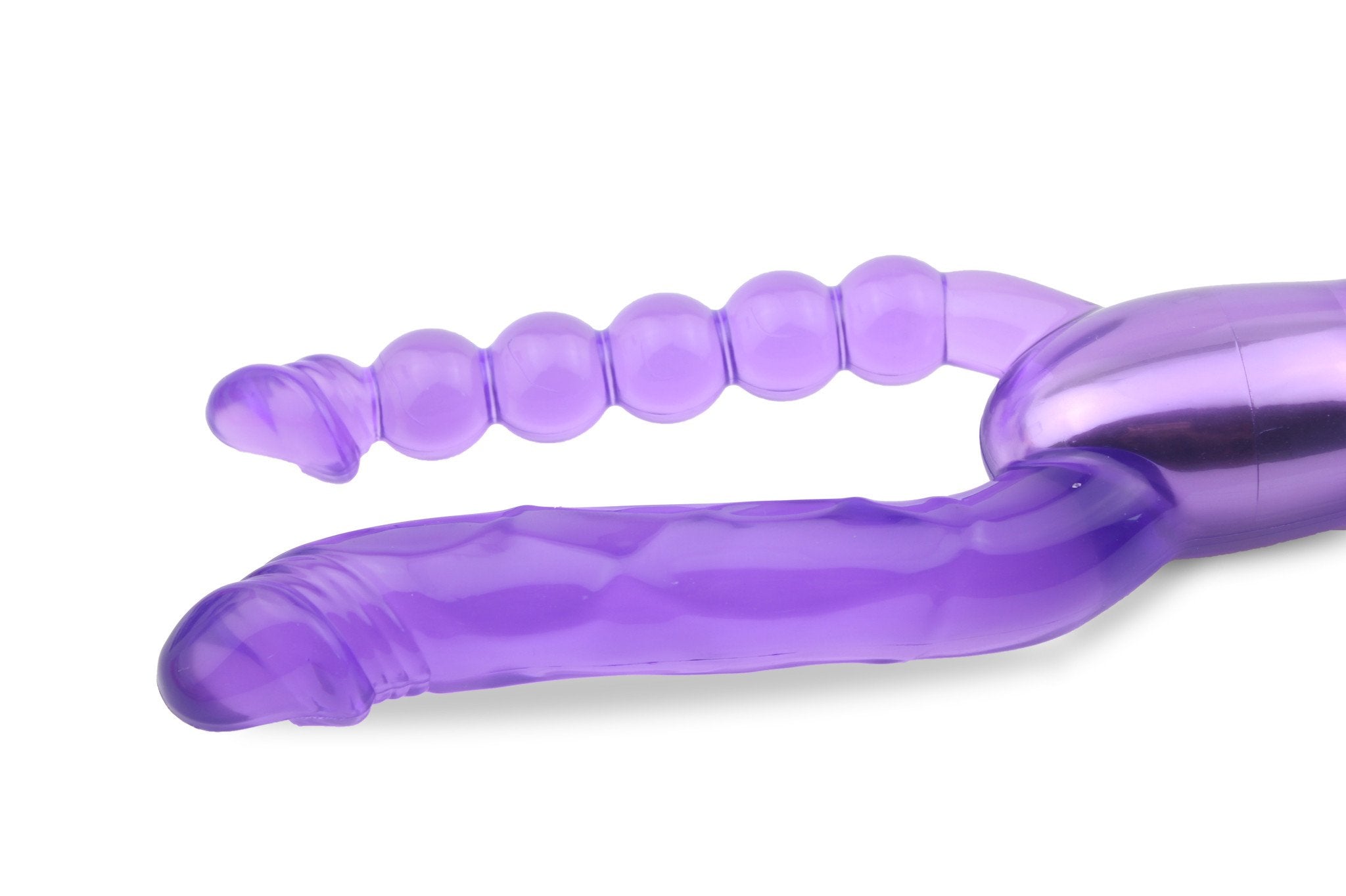 Vibrador Osiris