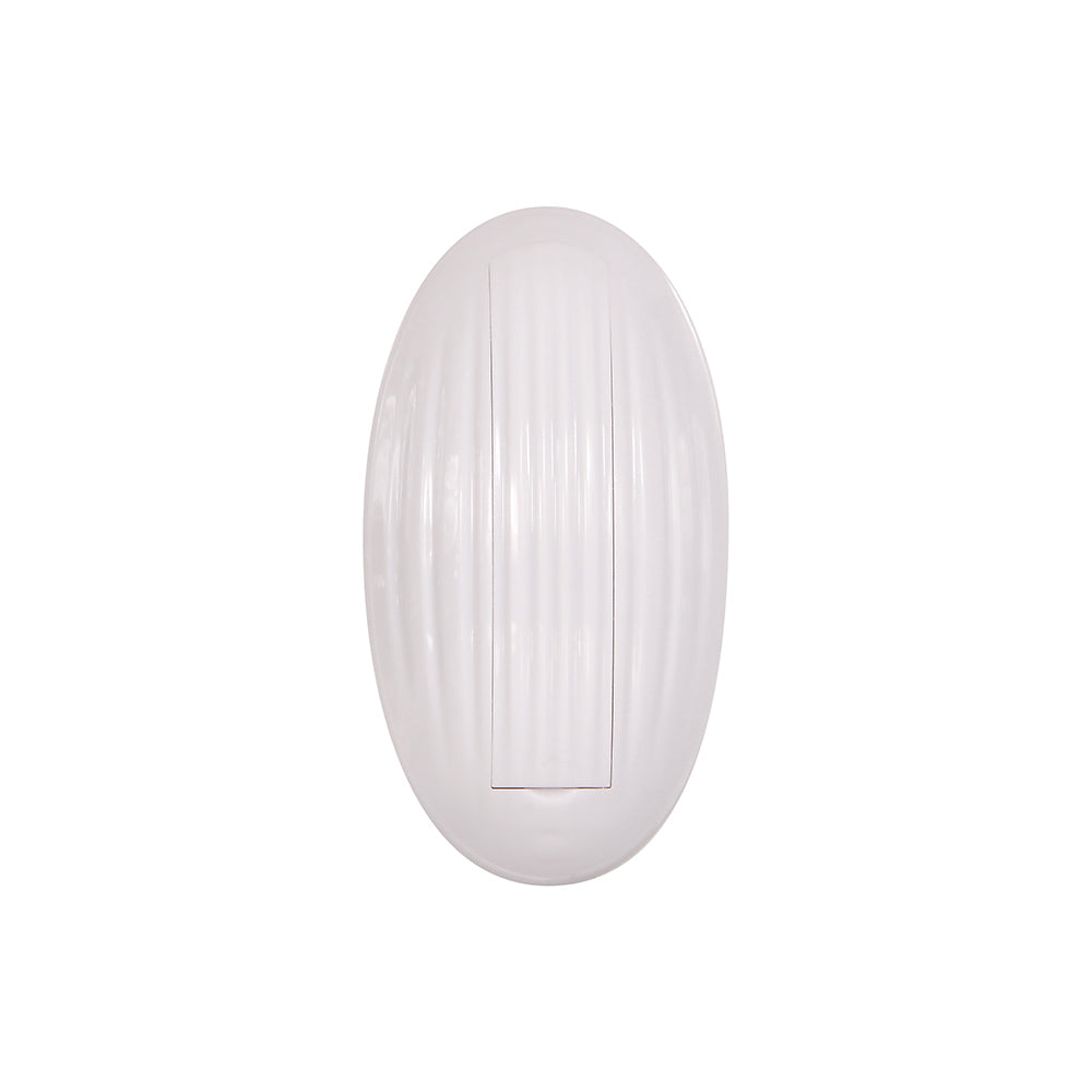 Vibrador Rabbit Remoto Evolved
