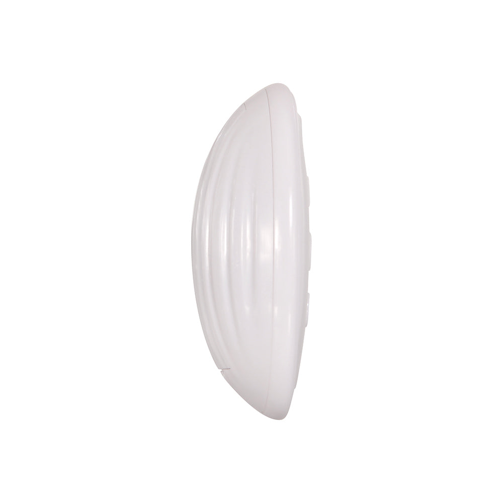 Vibrador Rabbit Remoto Evolved
