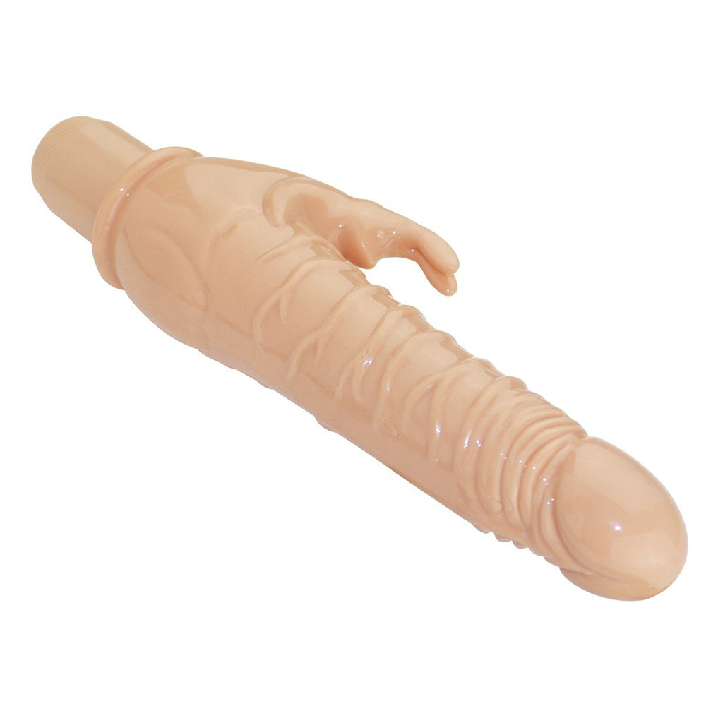 Dildo Vibrador Ringo