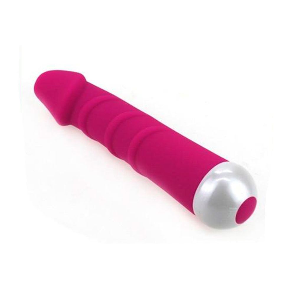 Vibrador Titi