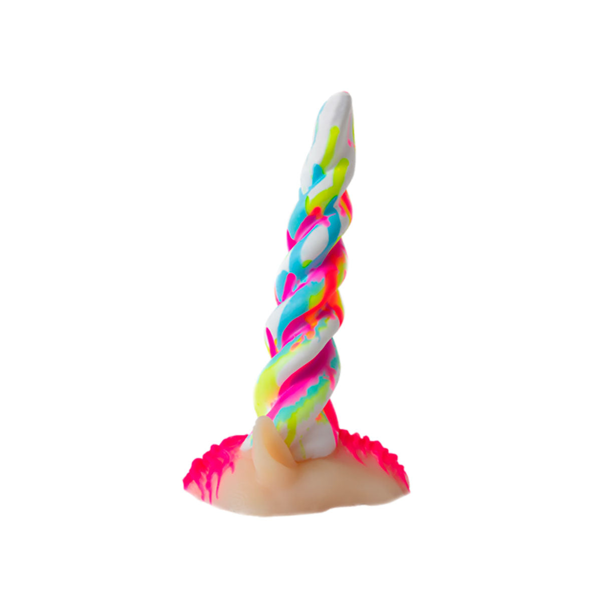 Dildo Dickornio Elfo