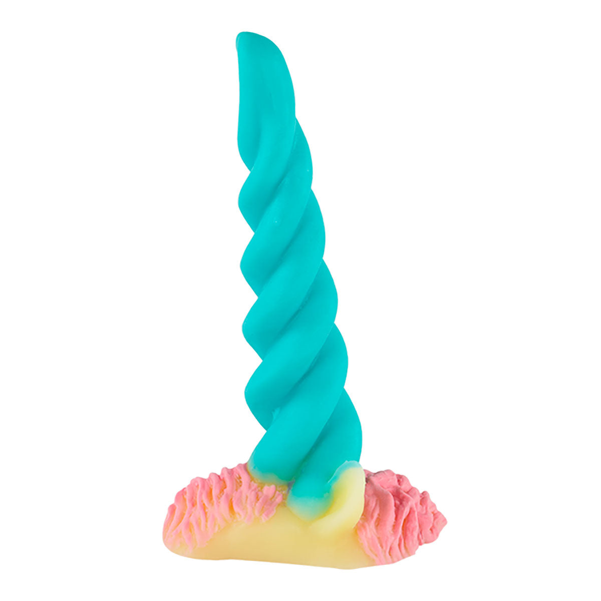 Dildo Dickornio Elfo