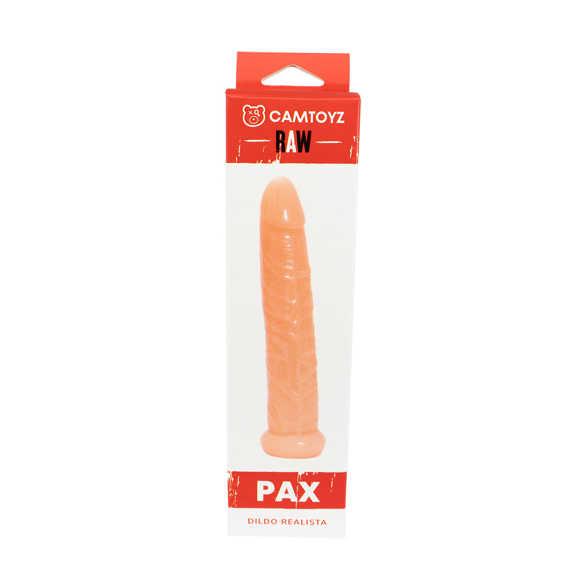 Dildo Pax Bali Sex Store