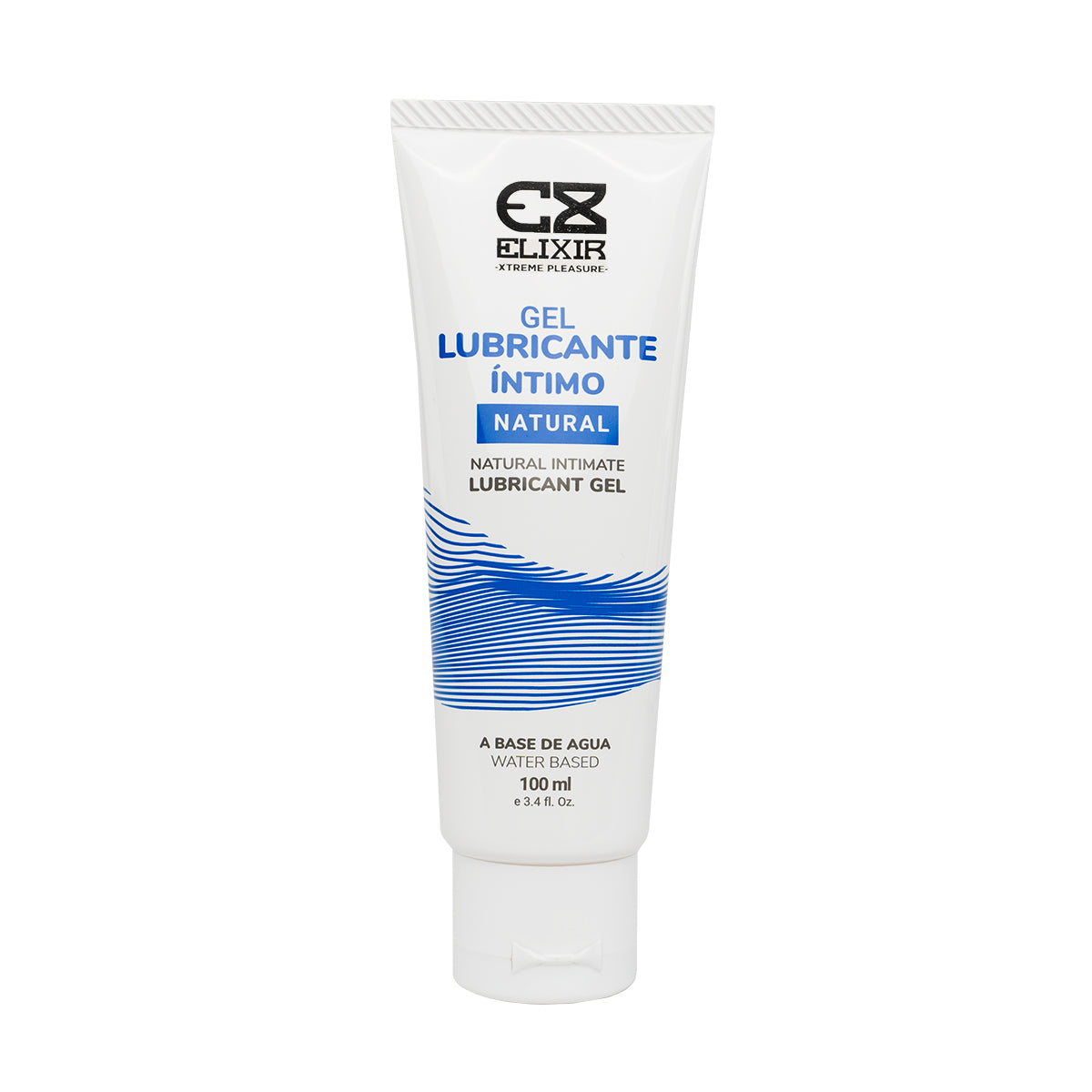 Gel Lubricante ntimo Natural Elixir | Lubricantes Elixir | Bali Sex - Bali Sex Store - Sex Shop Online Gel Lubricante ntimo Natural Elixir | Lubricantes Elixir | Bali Sex - Bali Sex Store - Sex Shop Online