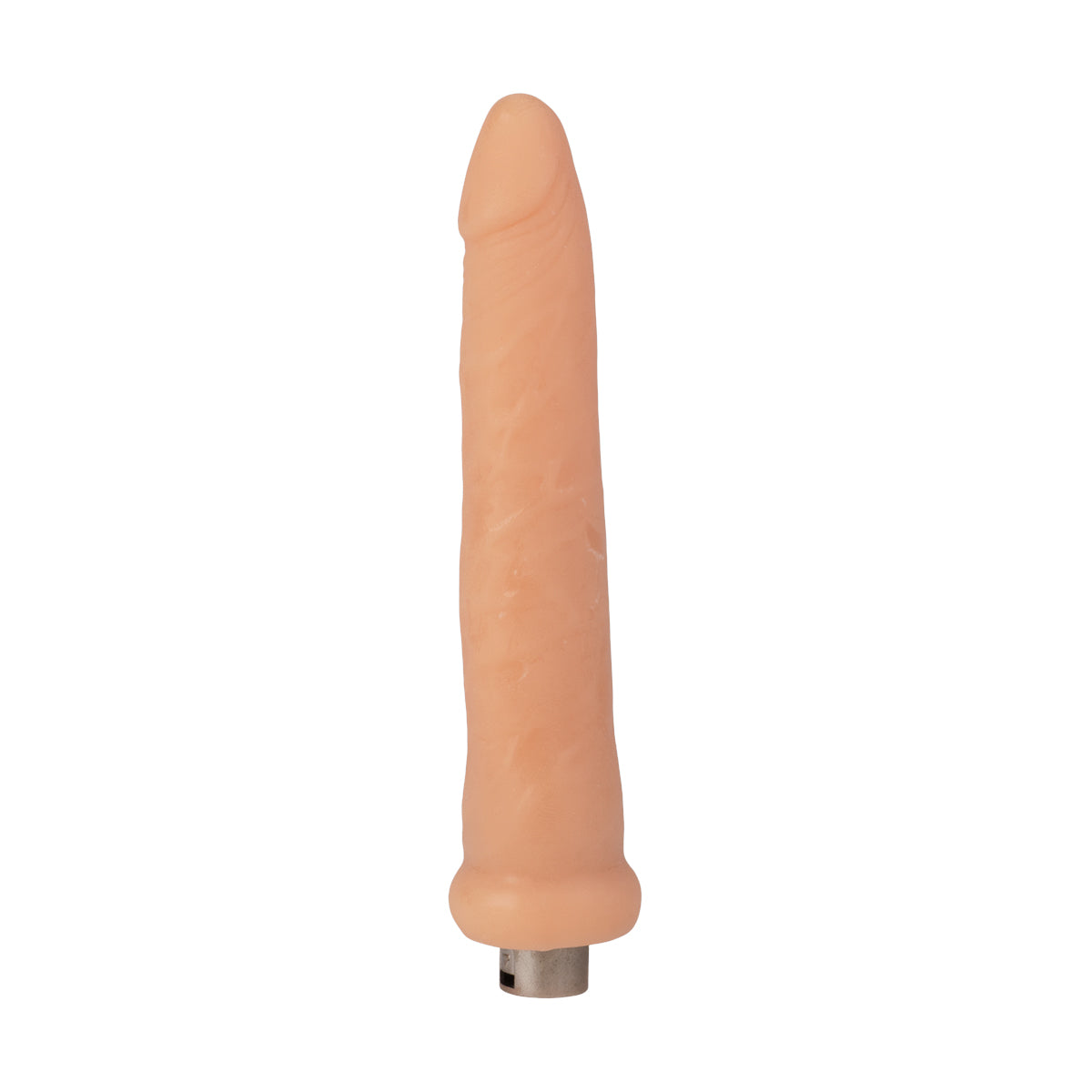 Dildo Repuesto Sex Machine | Dildos Fucking Machine | Bali Sex Store - Bali  Sex Store - Sex Shop Online