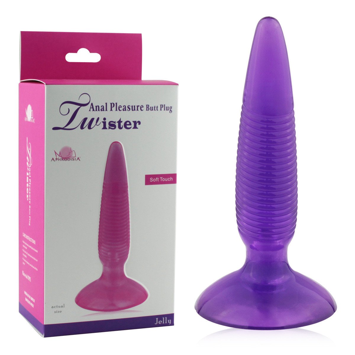 Plug Anal - Juguetes Sexuales - Sex Shop Medellin - Bali Sex Store - Bali Sex Store - Sex Shop Online Plug Anal - Juguetes Sexuales - Sex Shop Medellin - Bali Sex Store - Bali Sex Store - Sex Shop Online