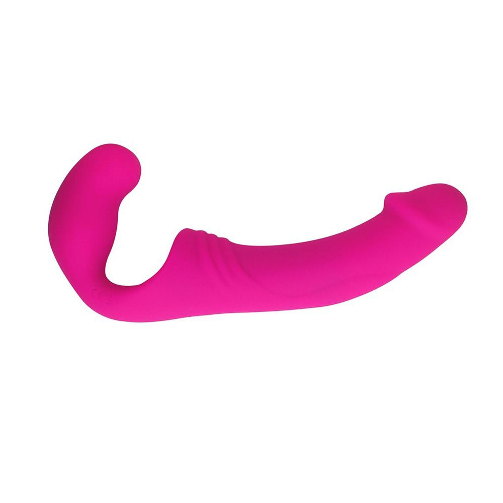 Vibrador Doble Rider Bali Sex Store