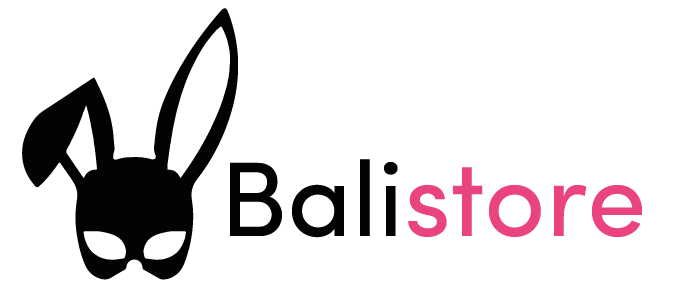 Bali Sex Store