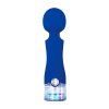 Vibrador Hitachi Deslumbrante