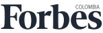 forbes png